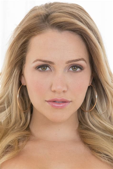 miamalkova new|Mia Malkova New Porn Videos 